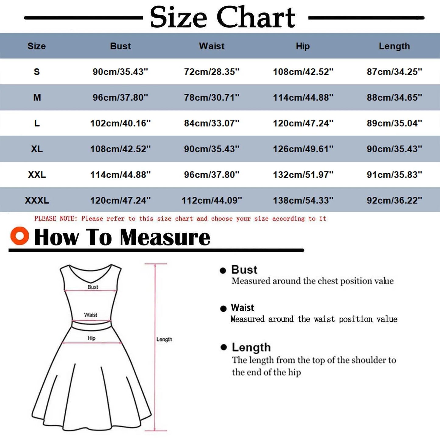 New 2026 Summer Rose print dress Women Mini Print Dress Casual Fashion Sleeveless Party Evening Mini Women's Dress Vestidos by DERILUJA LLC