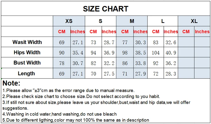 Mini Dress Woman Blue Black White Bodycon Dress Women Backless Sleeveless Summer Sexy Party Short Dresses by DERILUJA LLC
