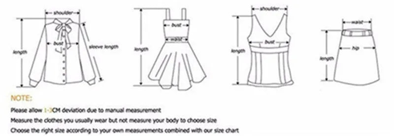 Fashion Plaid Graphic Women Mini Dresses Summer Sleeveless 3D Printed High Street Ladies A-Line Dress 3XL Big Size Casual Dress 2026 by DERILUJA LLC