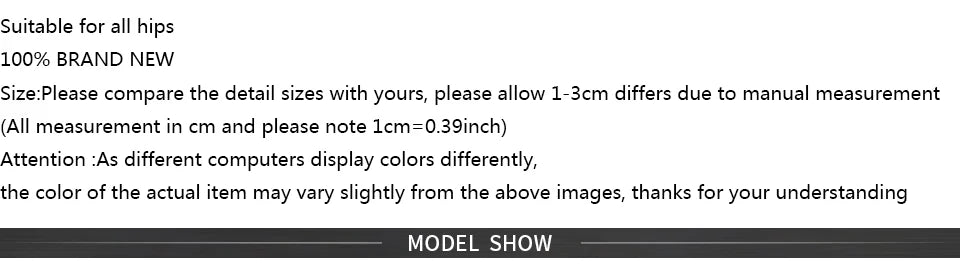 White Sand Spot Mini Summer Women V Neck Casual Beach Sundress Sexy Botton Wrap Bodycon Dress Female by DERILUJA LLC