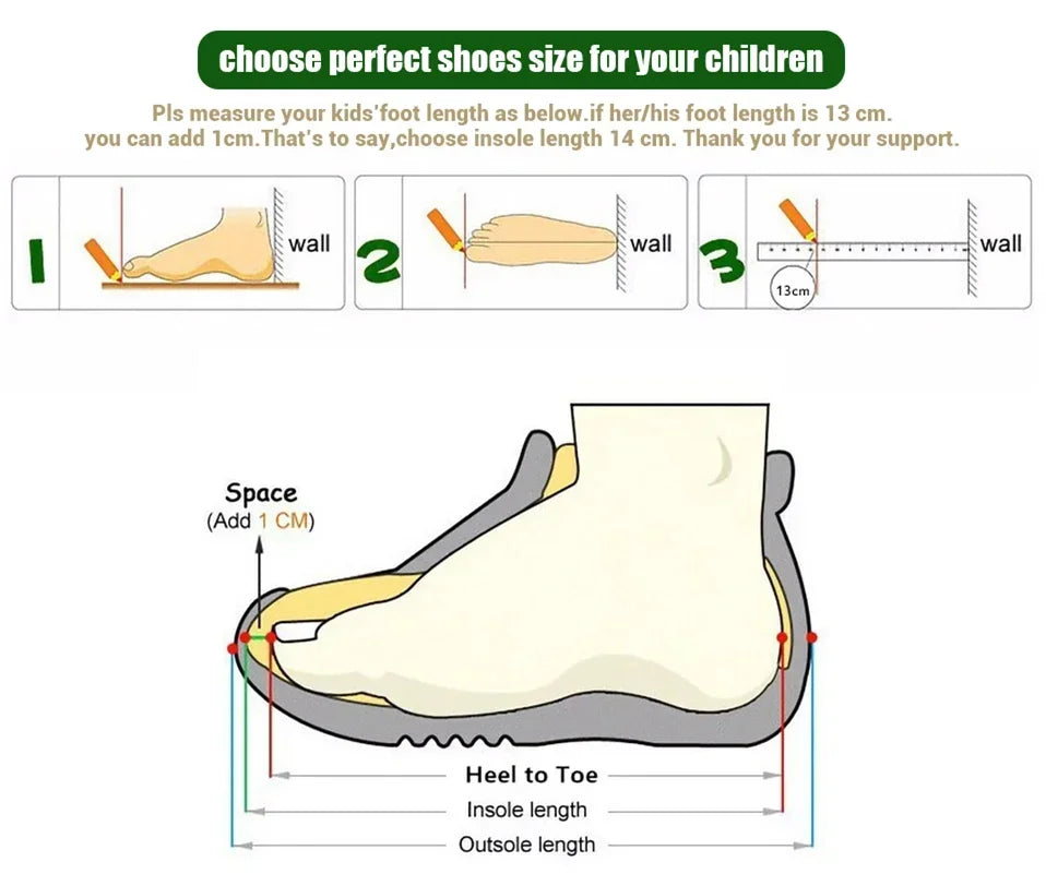 Cartoon Dinosaur Children Slippers Boy Girls Casual Shoes Flat Beach Water Shoes Indoor Soft Kids Cute Flip Flops for Boy Girl by DERILUJA LLC