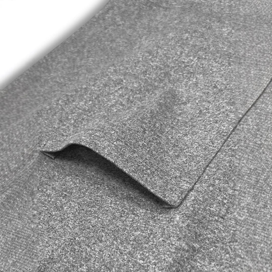 Sexy Low-cut Dress For Women With Waist-cinching And Slimming Effect, Anti-wardrobe Malfunction by DERILUJA LLC