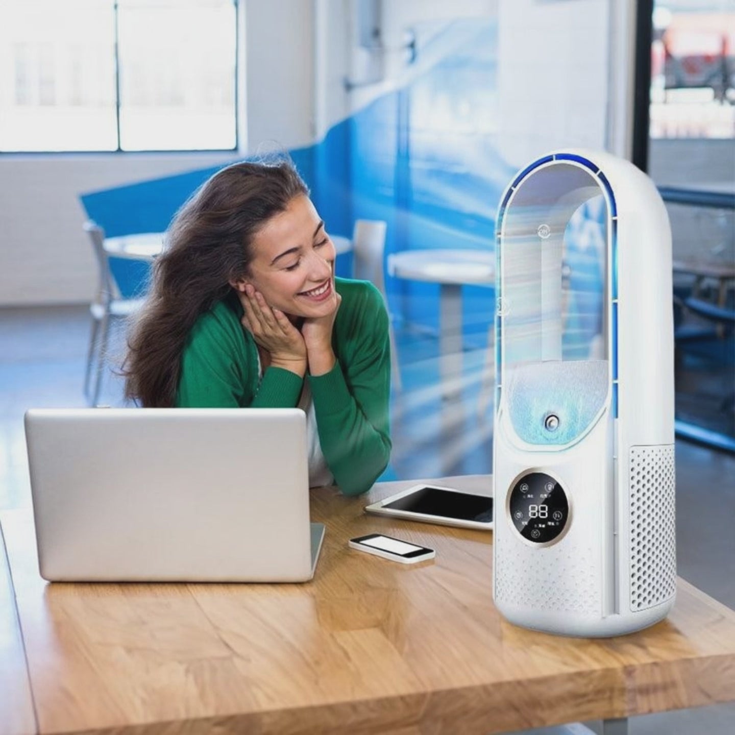Load video: 